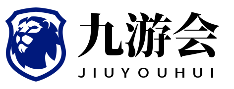 金年会（中国）官网首页 - 官方正版APP下载 · JINNIANHUI