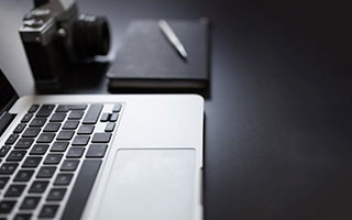 金年会官方网站-【欧洲杯】莫拉塔替补扳平+失点 意大利淘汰西班牙