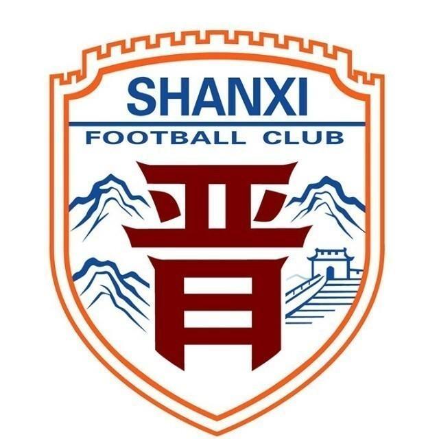 金年会官方入口-官方：山西崇德荣海签下张辉、任一求、丁云峰